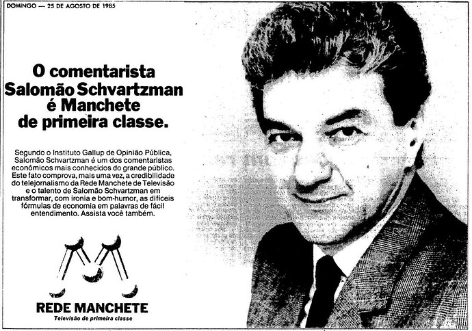 1678252370_RedeManchete1985SalomoSchwartzman.thumb.png.22e66abff9d8e5e36688d334f5447400.png