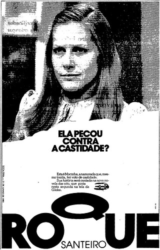 1014495551_RedeGlobo1985RoqueSanteiro.png.02fbb7ff3857c5a0e82aaaf968fb9508.png