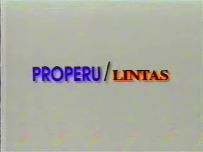 image.png.97cca607040456694f62e1006cc42b64.png