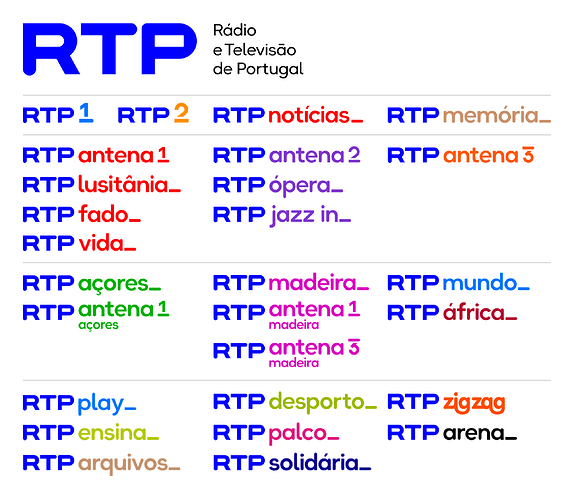 RTP2026_Marques