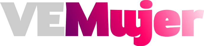 VEMujer%2Blogo.png
