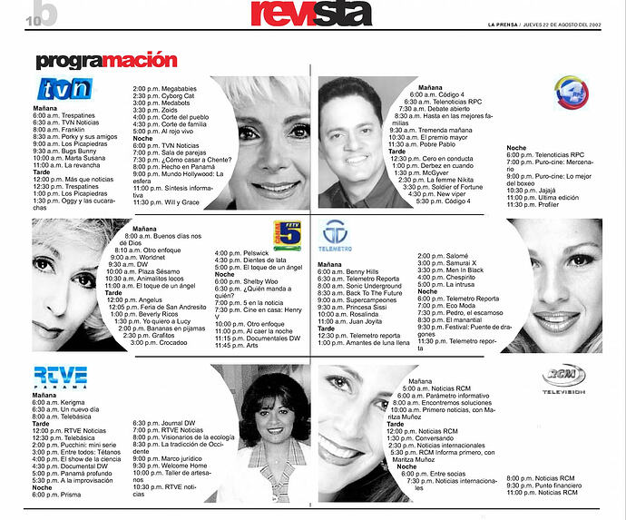 La_Prensa_2002_08_22_A36