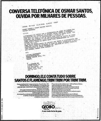 1762064861_RdioGlobo1983(est).png.7ff2ef7513143b3cd309ad53c4374746.png
