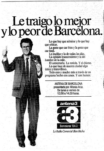 1245638993_Antena3AntenadeBarcelona1984.png.c156970c99beafdc2dcb032fb12a60ae.png