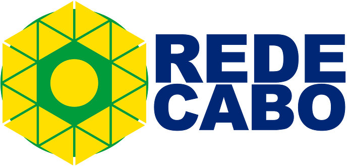 rede_cabo.thumb.png.3782633ddf148721d14d9321f9c2940e.png