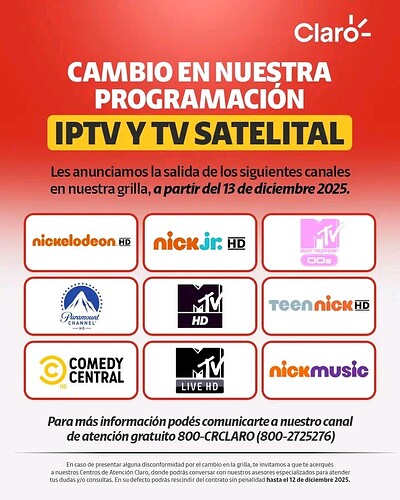 FB_IMG_17629783971983410