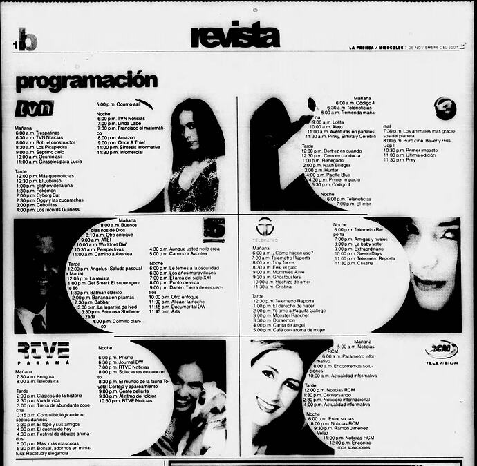 La_Prensa_2001_11_07_54