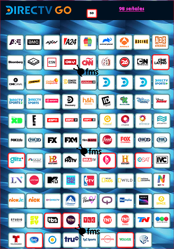 18710983_DTVGo2.png.3b893d45be990b07621d31f4a2816de6.png