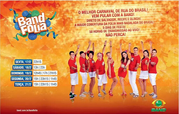 596744425_BandFolia2012.png.ae5bf8d0ee4effe07c4f70df5a52a40c.png