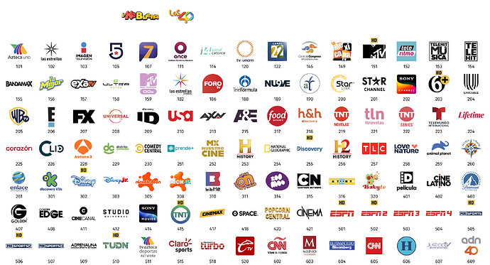 07-COSMO_020425-2.png.1916cc92b773de7ef2d74f24e7da8cd3