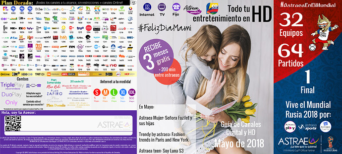 Grilla-HD-Astraea-Mayo-2018.thumb.png.196f704ea31cda25ab2e896cded95ef9.png