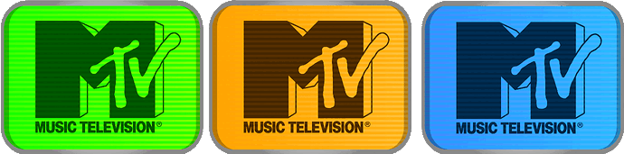 MTVLA00-01.thumb.gif.0692083ffe5c1b5dfd67fb1061a4f9ee.gif