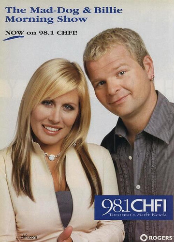 525398104_CHFI20032.png.cbecc61aced0a324a8e12bb4a4d48ff6.png