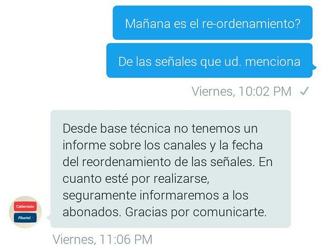 d64a51a24d95497077818f210acc4612.jpg
