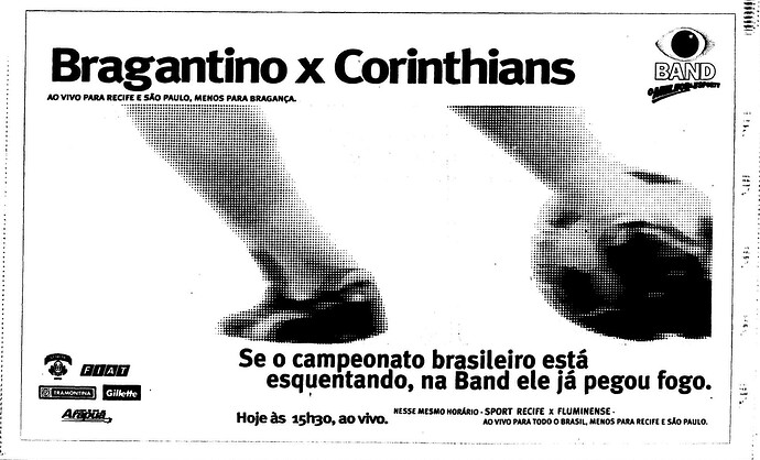1075227896_Brasileiro96BragantinovsCorinthians.thumb.jpg.3a654806381401e811aacfedfc907ded.jpg