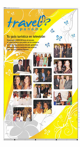 La_Prensa_2007_03_09_A49