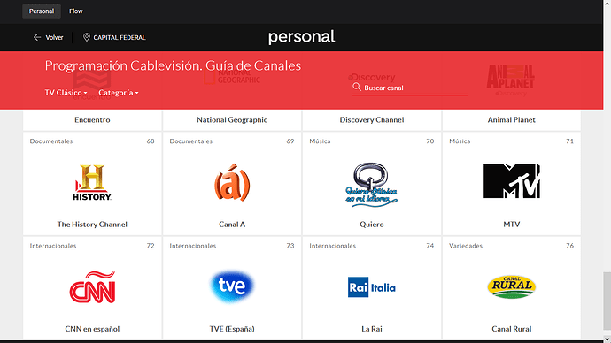 182734882_2021-10-0407_18_40-ProgramacinCablevisinGuadeCanales.thumb.png.c0d2cce4e4dd9b6e9410e4ebd7c7491e.png