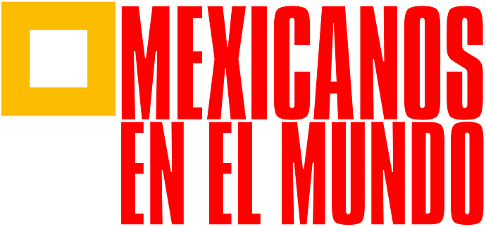 mexicanos_en_el_mundo.thumb.png.cf41cbaf6b7ee646734e56fca1000ed1.png