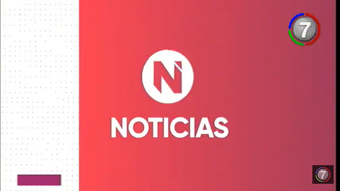 Screenshot_20181121-130709.thumb.png.0e1caf2afec455040937c1cac9e7c4a1.png