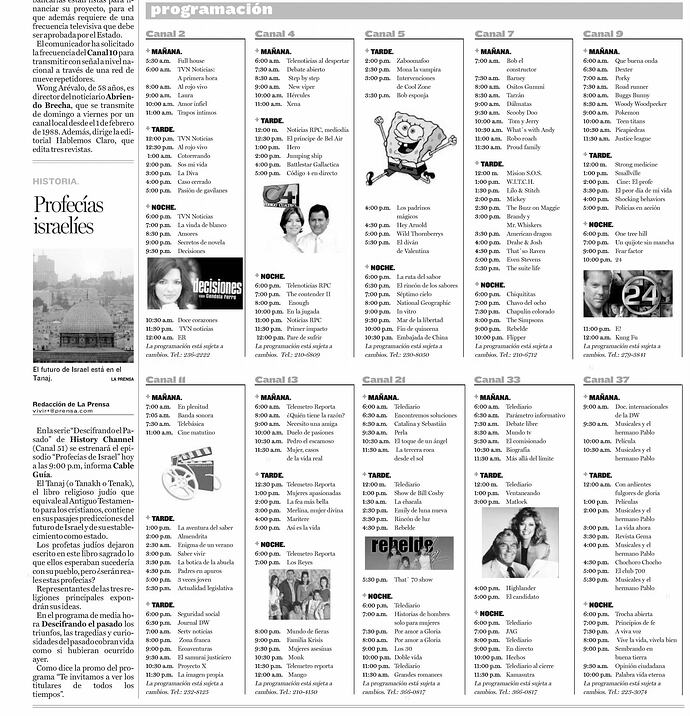 La_Prensa_2007_01_16_A46