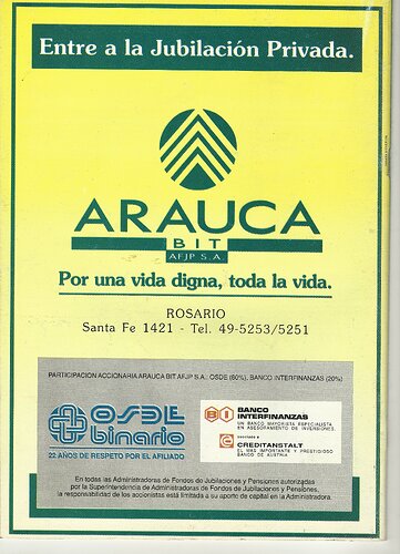 SCAN0972.thumb.JPG.32166354f8fb65c9a13eb7d6f172ae17.JPG