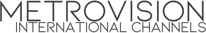 metrovision_international_channels.thumb.png.49c21274b55d8bbb34cc18907e2102c6.png