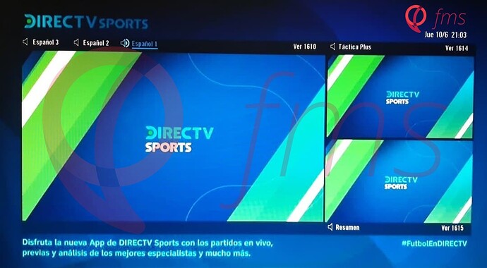 1761222589_MOSAICODTVCOPA.thumb.jpeg.c6822b0f10f3b5a5808076b813aa3d1e.jpeg