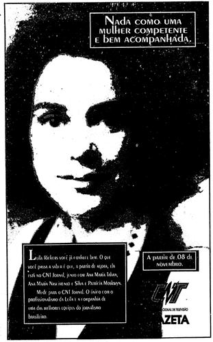 912576497_CNTGazetaCNTJornal1993.png.10ec60e6f6fecc73b76b33395c07de56.png