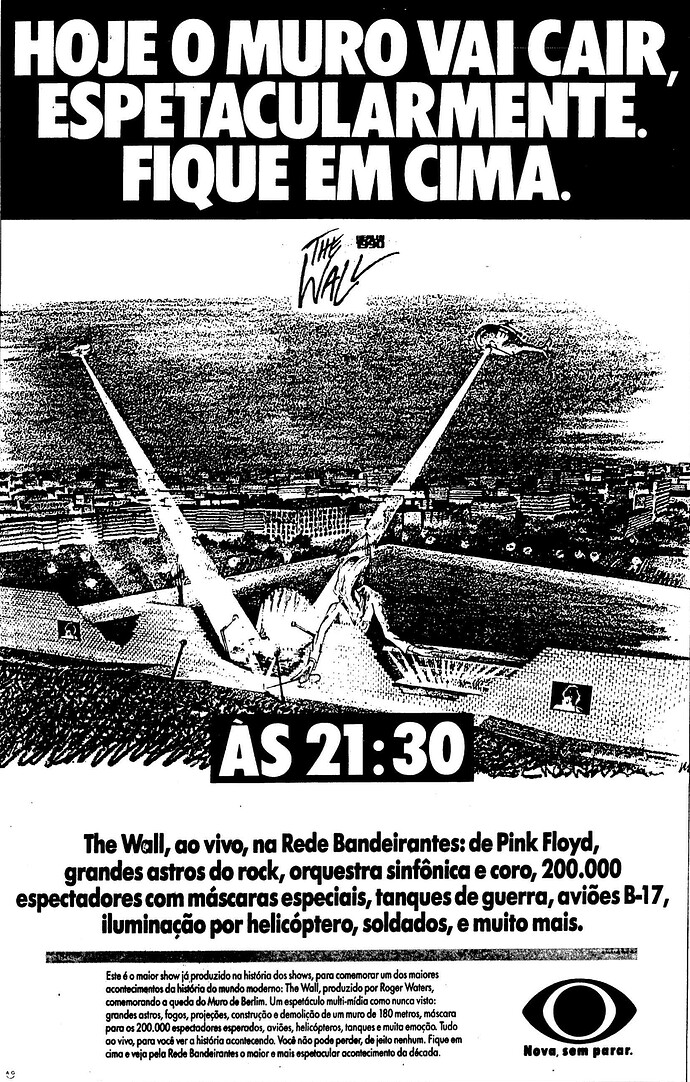 1524771908_PinkFloydTheWall.thumb.jpg.fb1302af9d59ccee22d21f3716433aba.jpg