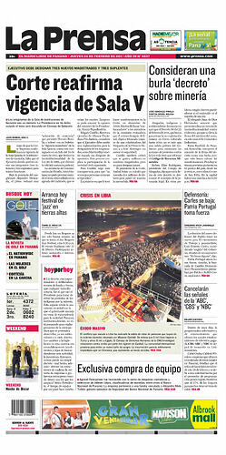 La_Prensa_2011_02_24_A1(1)