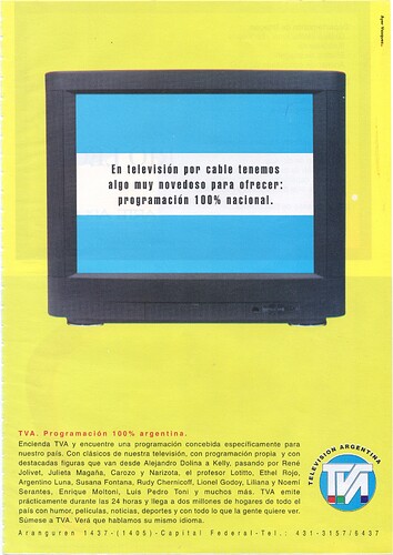 escanear0064.thumb.jpg.75f9c33f5a907f221845ece42f86e090.jpg