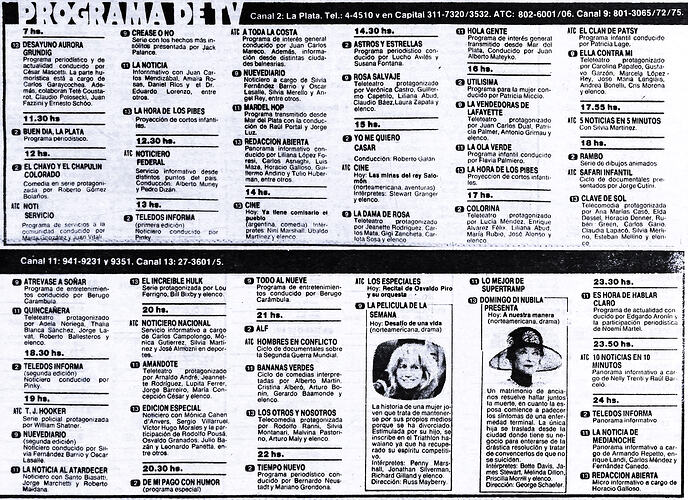 BuenosAires_3Ene1989