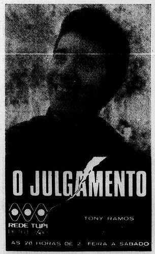 2079624318_OJulgamentoRedeTupi1976.png.f219f2ac81c7d16f822e45eacdc376bf.png