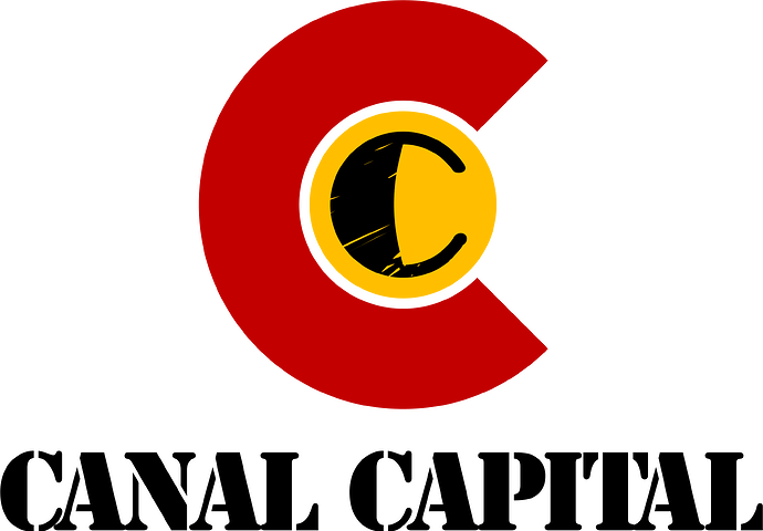canalcapital1998.thumb.png.9c1815639da4fcb4291a1b8c659bbbe2.png