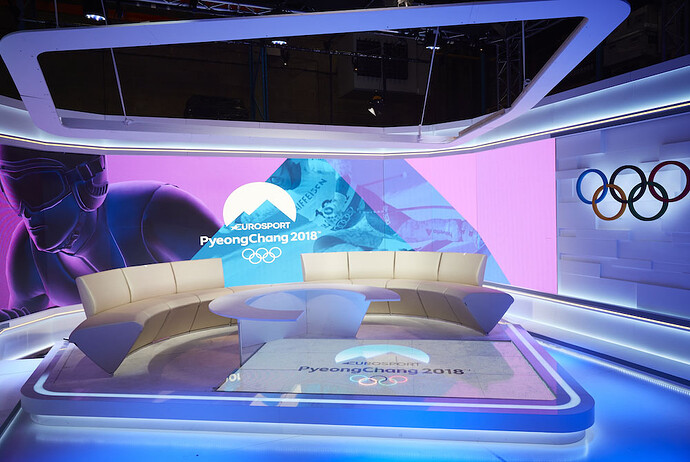 5a4e6b567ff64_EurosportOlympicStudioImage2_0.jpg.5c6a8da5844c9c8df36f0b7c5ec8c3f2.jpg
