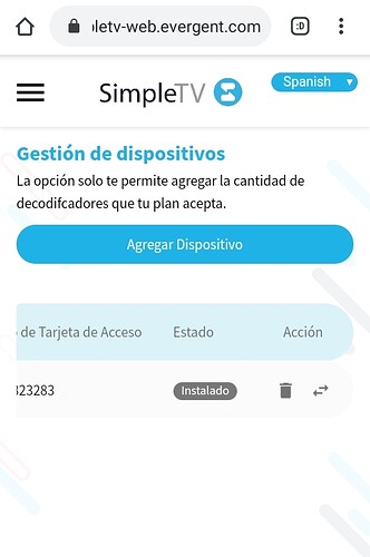Screenshot_20210129-074853-1.jpg.298de29d7b9f211eb9a4ff9f08c3c9f3.jpg