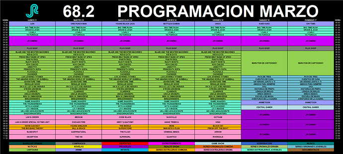 programacion_11_17_marzo_2019_jr.thumb.png.50872078fbcd103a47106208bea466d5.png