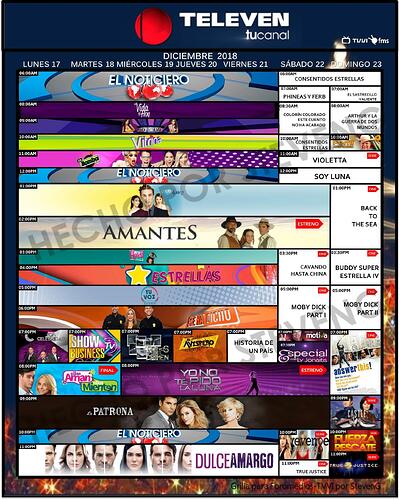 692787354_TelevenDiciembre032018.thumb.jpg.2a0709db367b307c6811f6c36070a61c.jpg