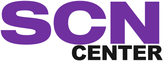 scn_center.thumb.png.a59b56a801f88beec954067170781f6e.png
