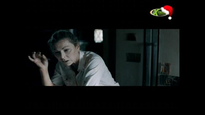 Screenshot_20201231-035612_Chrome.thumb.jpg.2157b21f63370f098007bb3428a86dab.jpg