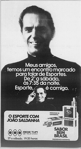 1975213334_OEsportecomJooSaldanhaRedeTupi1976.png.d5e482966c9ee09559ae638f1ceb4d74.png