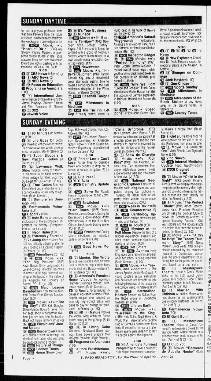 El_Paso_Herald_Post_1991_04_20_56