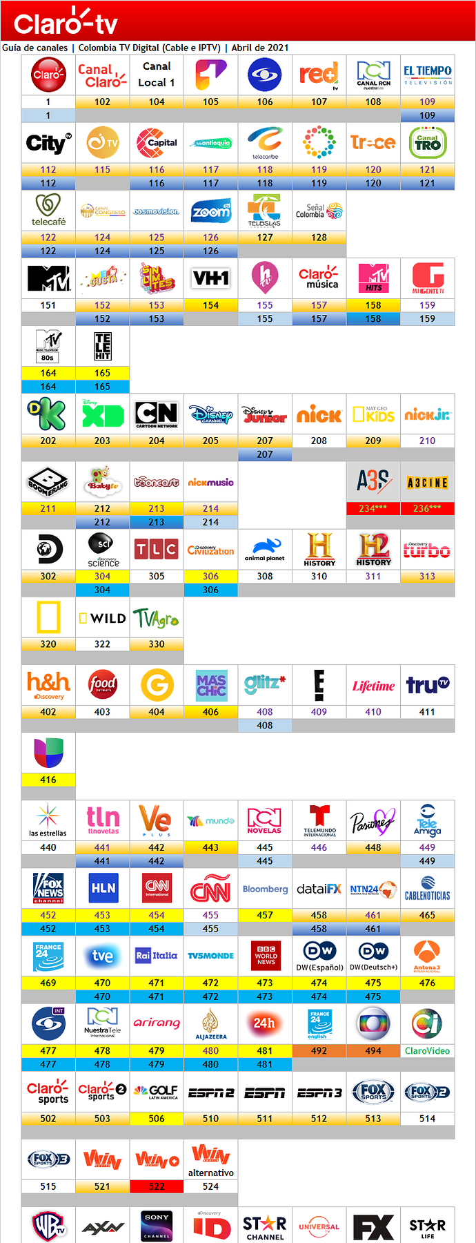 463325690_clarocolombiatvcable.png.2f162aa39a2cfdf6b9db8577c726bf26.png