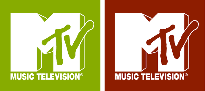 MTVLA03.thumb.gif.4014a7615243170c7c0fb93b3b32f1c9.gif