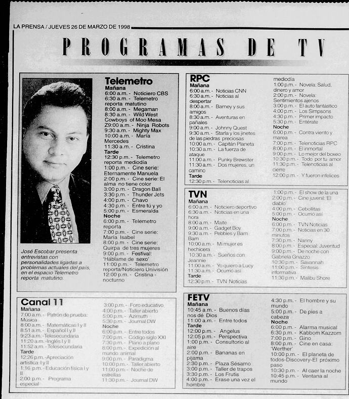 La_Prensa_1998_03_26_98