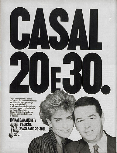 718324374_Casal20e30JornaldaManchete1990.png.20202895b457137d41f7d4789f69dcb4.png
