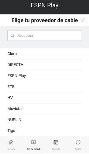 652747242_ESPNPLAYCLAROTV.jpg.e1dcea05f1b79ec06ca6241bc70bbddc.jpg