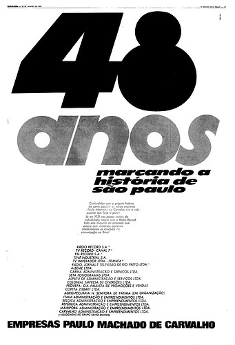 1939545666_EmpresasPauloMachadodeCarvalho1979(Estado).png.b88b6f65578e1cfecf0e9d23bbbc31c6.png