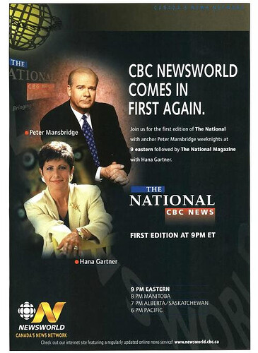 1103055497_CBCNewsworld1997(1).png.63511231969d430d942a1b8368a27a20.png