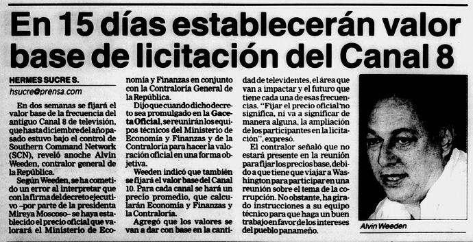 La_Prensa_2000_05_11_2
